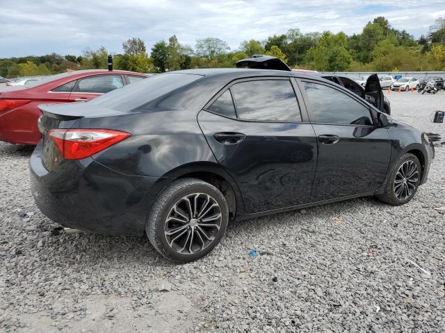 Photo 3 from auction – 2015 TOYOTA COROLLA L with VIN 2T1BURHE5FC279624