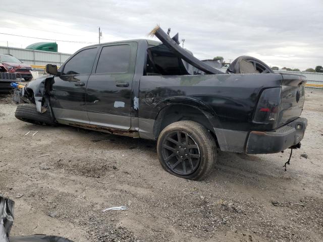 Photo 2 from auction – 2012 DODGE RAM 1500 S with VIN 1C6RD7LT8CS126584