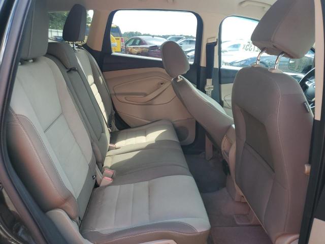 Photo 11 from auction – 2013 FORD ESCAPE SE with VIN 1FMCU0GX3DUC82942