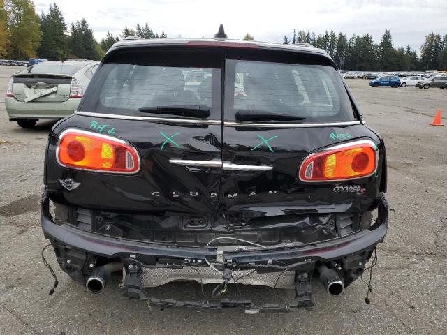 Photo 6 from auction – 2018 MINI COOPER S C with VIN WMWLN9C59J2E51279
