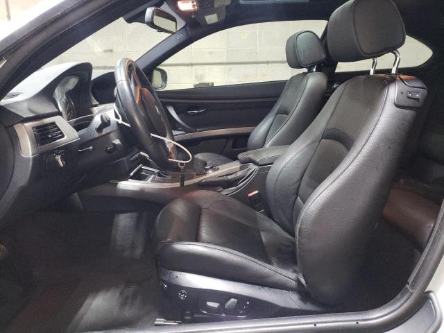 Photo 7 from auction – 2013 BMW 335 XI with VIN WBAKF9C52DE859891