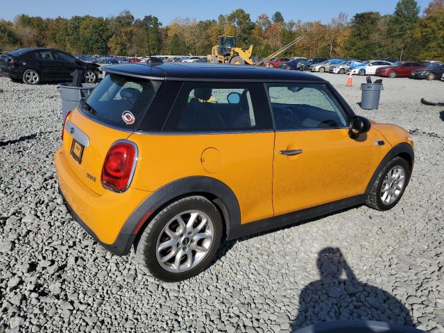 Photo 3 from auction – 2015 MINI COOPER with VIN WMWXM5C58F3A04831
