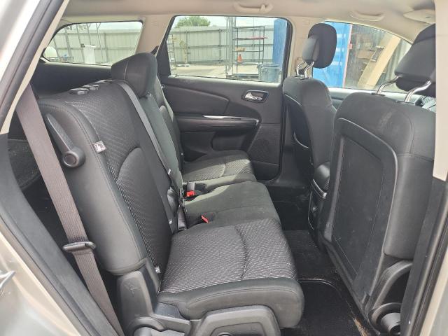Photo 11 from auction – 2012 DODGE JOURNEY SX with VIN 3C4PDCBG1CT180871