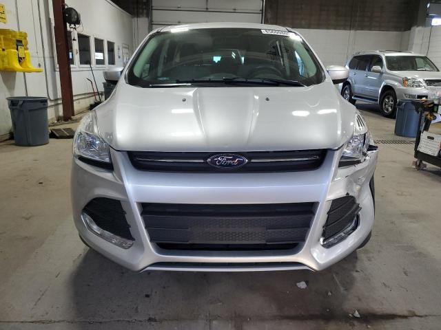 Photo 5 from auction – 2015 FORD ESCAPE SE with VIN 1FMCU0G7XFUC57779