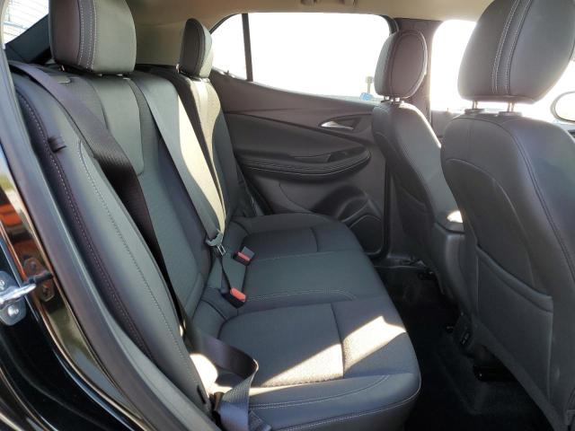 Photo 11 from auction – 2025 BUICK ENCORE GX with VIN KL4AMBSL5SB212387