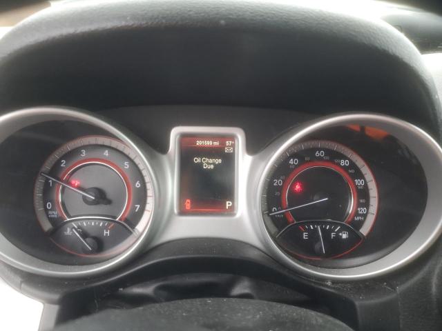 صورة رقم 9 من المزاد - 2015 DODGE JOURNEY SX مع VIN 3C4PDCBG8FT743712