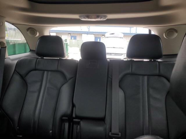 Photo 10 from auction – 2013 LINCOLN MKX with VIN 2LMDJ8JK8DBL07997