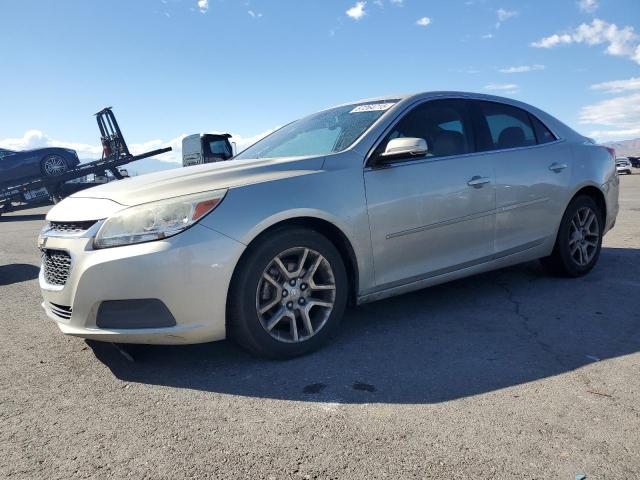 CHEVROLET MALIBU 1LT 2014 with VIN 1G11C5SL1EF147201 - Photo from auction