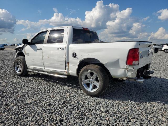 Photo 2 from auction – 2016 RAM 1500 SLT with VIN 3C6RR7LT2GG377132