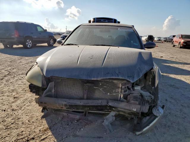 Photo 5 from auction – 2005 NISSAN ALTIMA SE with VIN 1N4BL11D65C183908