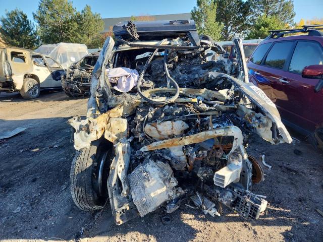 Photo 5 from auction – 2016 JEEP RENEGADE with VIN ZACCJBBT5GPE16921