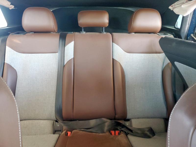 Photo 10 from auction – 2023 VOLKSWAGEN ID.4 PRO with VIN 1V2DNPE83PC035293