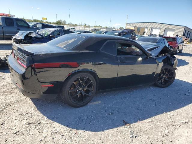 Photo 3 from auction – 2022 DODGE CHALLENGER with VIN 2C3CDZJGXNH214745