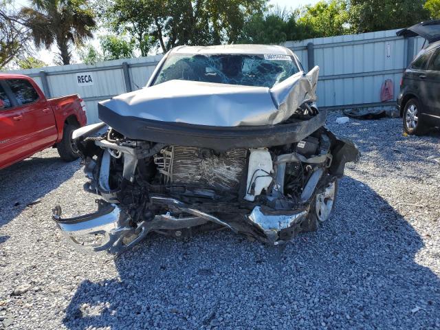 Photo 5 from auction – 2022 RAM 1500 BIG H with VIN 1C6RREFM6NN452184