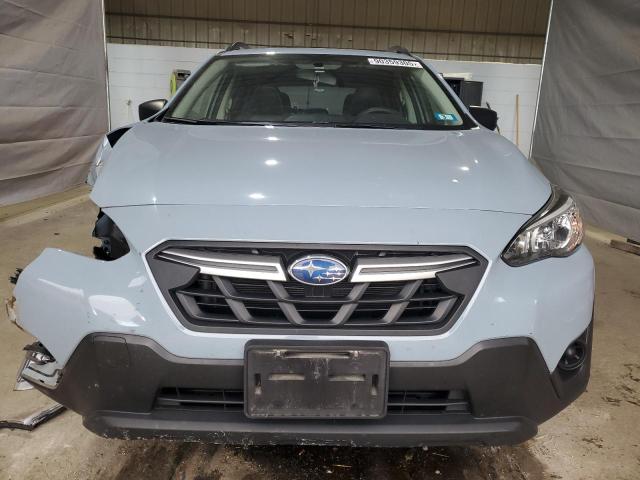 صورة رقم 5 من المزاد - 2023 SUBARU CROSSTREK مع VIN JF2GTAAC8PG202267