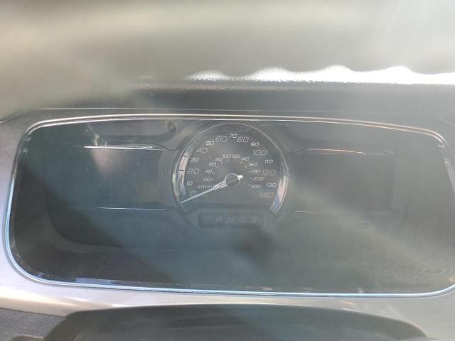 Photo 9 from auction – 2014 FORD TAURUS SEL with VIN 1FAHP2E84EG144146