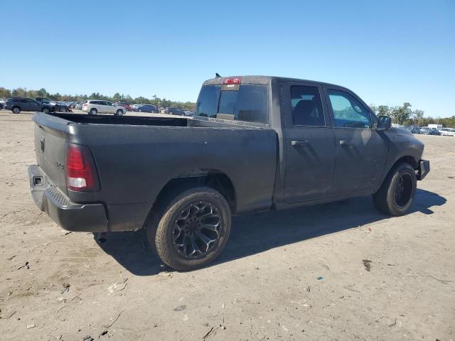 Photo 3 from auction – 2019 RAM 1500 CLASS with VIN 1C6RR7GG5KS617398