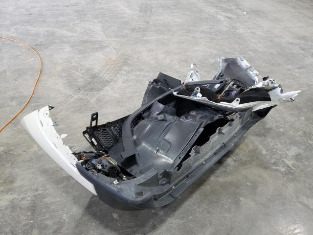 Photo 13 from auction – 2019 JEEP COMPASS LATITUDE with VIN 3C4NJDBB7KT733970