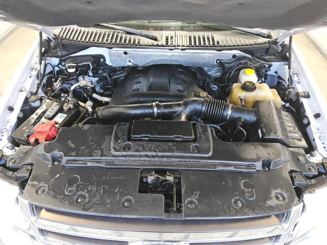 Photo 12 from auction – 2016 FORD EXPEDITION with VIN 1FMJU1JT3GEF42516