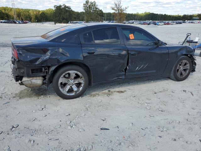 Photo 3 from auction – 2013 DODGE CHARGER SE with VIN 2C3CDXBG7DH686614