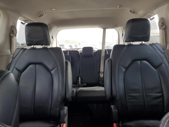 صورة رقم 10 من المزاد - 2022 CHRYSLER PACIFICA T مع VIN 2C4RC1BG5NR170060
