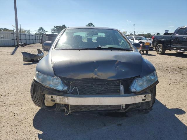 Photo 5 from auction – 2011 HONDA CIVIC LX with VIN 2HGFA1F56BH309584