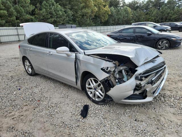 Photo 4 from auction – 2016 FORD FUSION SE with VIN 3FA6P0H78GR374914