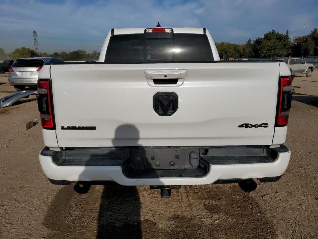 Photo 6 from auction – 2020 RAM 1500 LARAM with VIN 1C6SRFJT9LN231195