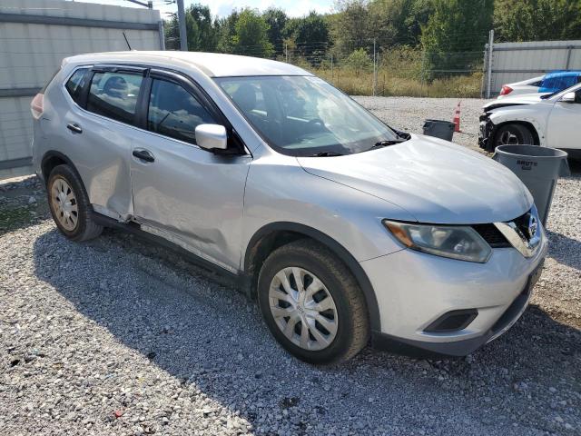 Photo 4 from auction – 2016 NISS ROGUE with VIN 5N1AT2MT5GC916012