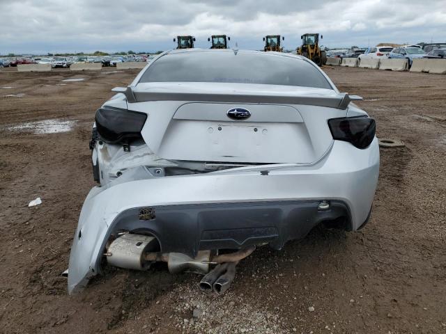 Photo 6 from auction – 2013 SUBARU BRZ 2.0 PR with VIN JF1ZCAB18D1607134