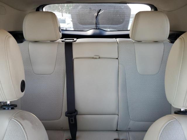 Photo 10 from auction – 2021 BUICK ENCORE GX with VIN KL4MMDSL4MB160326
