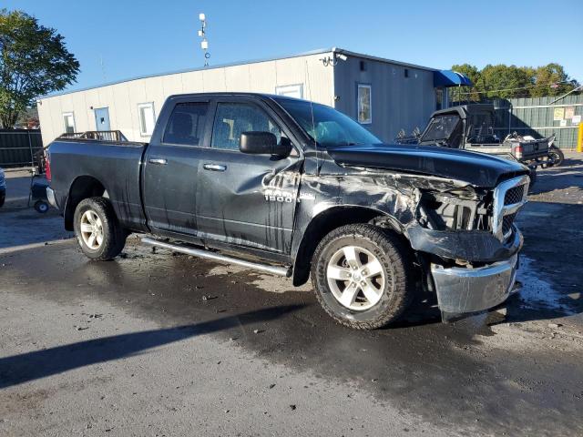 Photo 4 from auction – 2016 RAM 1500 SLT with VIN 1C6RR7GT5GS144204