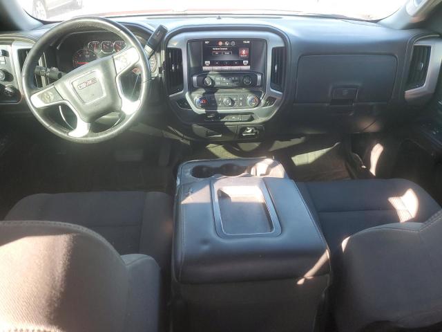 Photo 8 from auction – 2015 GMC SIERRA with VIN 1GTV2UEC4FZ346955