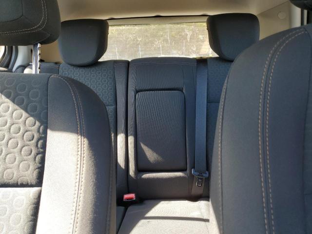 Photo 10 from auction – 2017 CHEVROLET TRAX LS with VIN 3GNCJNSB8HL184521