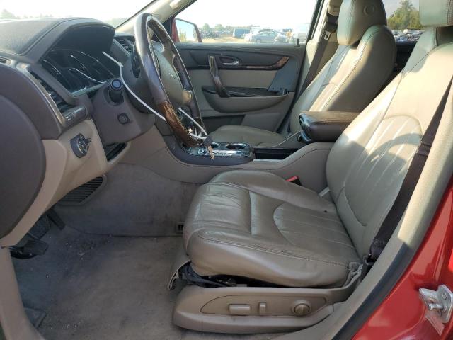 Zdjęcie 7 z aukcji – 2014 GMC ACADIA DEN z VIN 1GKKRTKD8EJ121851