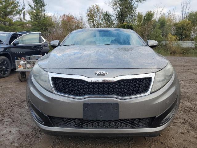Photo 5 from auction – 2013 KIA OPTIMA with VIN 5XXGN4A71DG166146