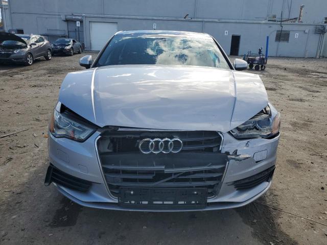 Photo 5 from auction – 2016 AUDI A3 PREMIUM with VIN WAUE8GFF7G1059731