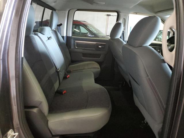 Photo 10 from auction – 2016 RAM 1500 SLT with VIN 1C6RR7TTXGS302171