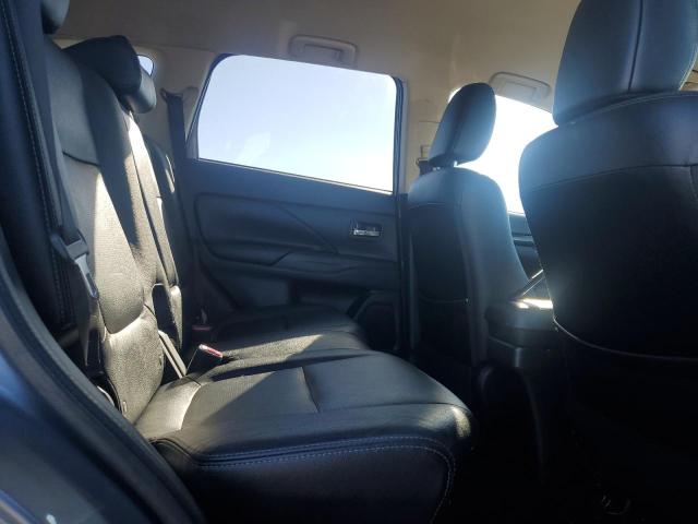 Photo 11 from auction – 2017 MITSUBISHI OUTLANDER with VIN JA4AD3A35HZ061462