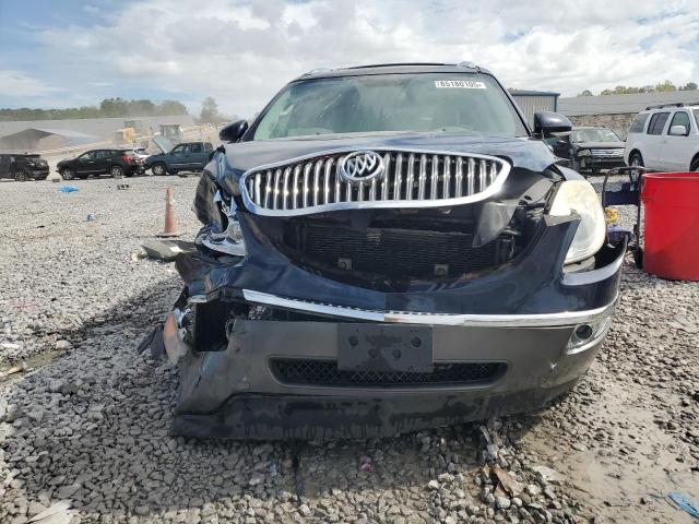 Photo 5 from auction – 2011 BUICK ENCLAVE with VIN 5GAKRCED3BJ144541
