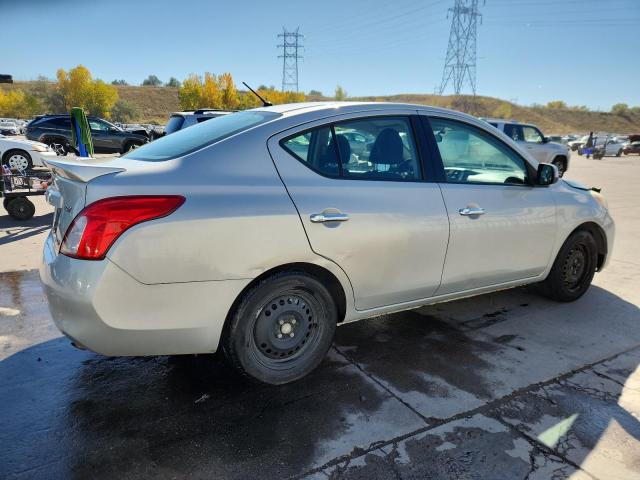 Photo 3 from auction – 2014 NISSAN VERSA S with VIN 3N1CN7AP7EK453182