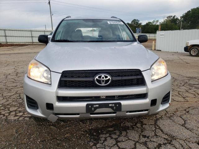Photo 5 from auction – 2011 TOYOTA RAV4 with VIN 2T3ZF4DV6BW092538