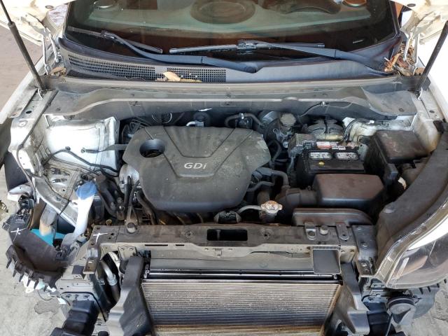 Photo 11 from auction – 2014 KIA SOUL with VIN KNDJN2A21E7108627