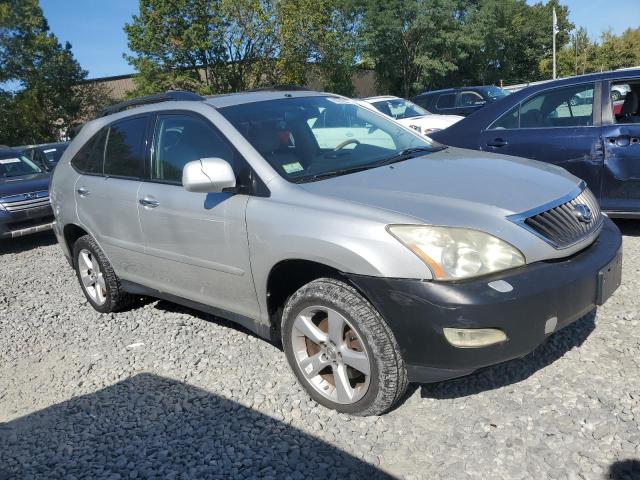 صورة رقم 4 من المزاد - 2008 LEXUS RX 350 مع VIN 2T2HK31U68C082359
