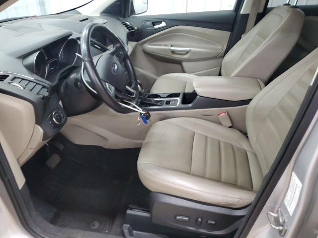 Photo 7 from auction – 2018 FORD ESCAPE SEL with VIN 1FMCU9HD9JUA98707