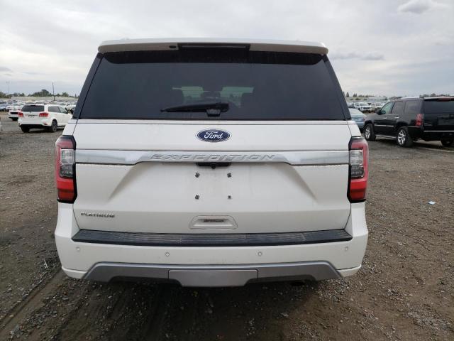 Photo 6 from auction – 2019 FORD EXPEDITION with VIN 1FMJU1MT6KEA85012
