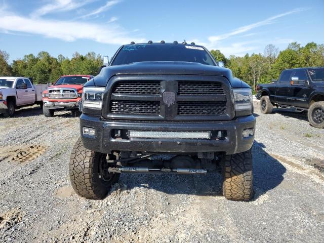 Photo 5 from auction – 2016 RAM 2500 LARAMIE with VIN 3C6UR5FL8GG160176