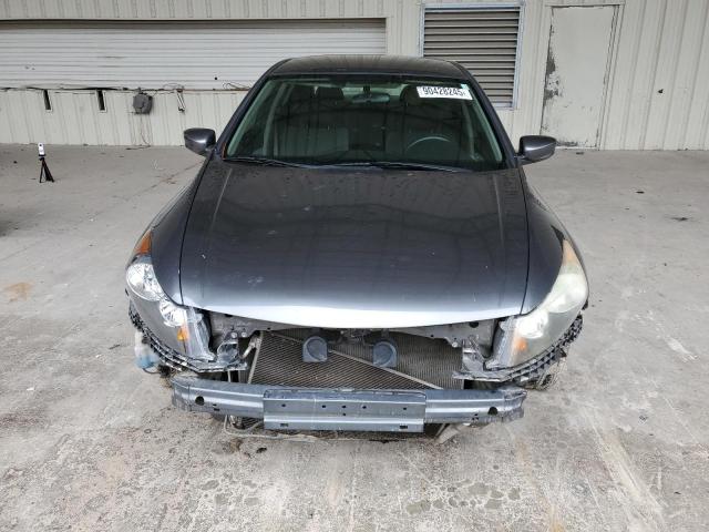 Photo 5 from auction – 2012 HONDA ACCORD LXP with VIN 1HGCP2F42CA227866