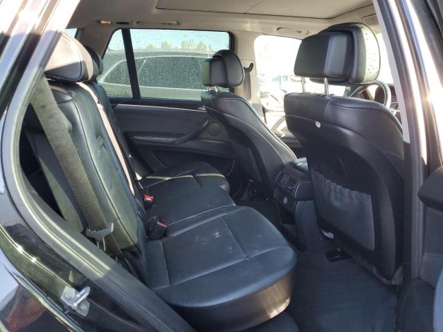 Photo 11 from auction – 2011 BMW X5 XDRIVE3 with VIN 5UXZV4C57BL401522