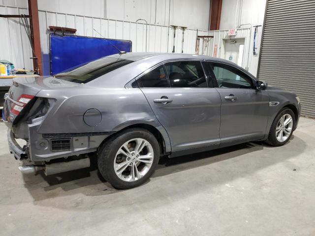 Photo 3 from auction – 2014 FORD TAURUS SEL with VIN 1FAHP2H86EG138540